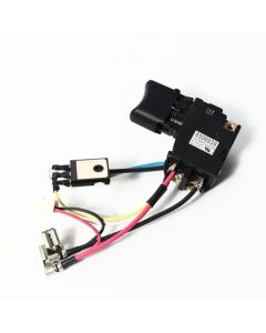 อะไหล่ DHP454RFE#6 SWITCH