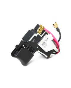 อะไหล่ TD091D#06 SWITCH TG573MSB-1