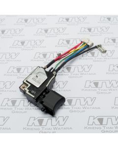 อะไหล่ BTW104 SWITCH TG573FSB-5/651364-1