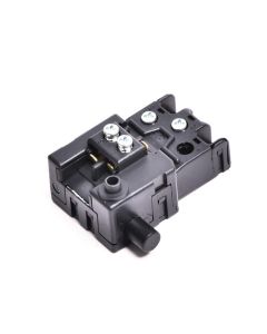 อะไหล่ LW1400#24 SWITCH TGC31B