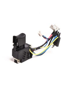 อะไหล่ DHP458#6 SWITCH TG573FSB-3