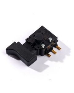 อะไหล่ PO6000C#63 SWITCH DGQ-1113C