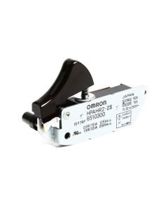 อะไหล่ 1804N#7 SWITCH HPAHR2-2S