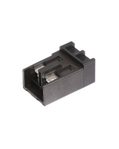 อะไหล่ M2401B#24 SWITCH (MT243)