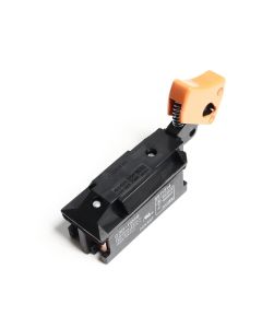 อะไหล่ HM1810#128 SWITCH C3D-15MS R