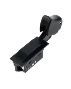 อะไหล่5007NF#44 SWITCH TG933TN-2
