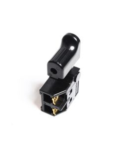 อะไหล่ 5012B SWITCH SGE115CDY