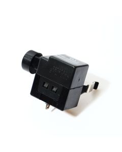 อะไหล่ 9500DW#4 SWITCH SPL120C