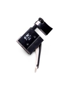 อะไหล่ 8420V#43 สวิทซ์(SGEL108CV-1A)