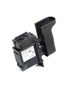 อะไหล่HR2451#68 SWITCH TG813TB-1 (TT)