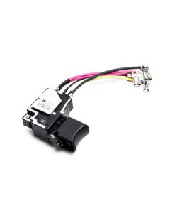 อะไหล่ BTD063 #4 SWITCH TG573MSB-2