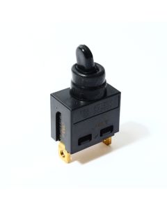 อะไหล่ HM1214C#101 SWITCH