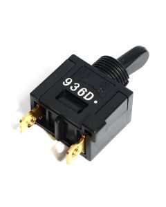อะไหล่ M3700B#11 สวิทซ์(STL106ATSINGLE)