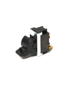 อะไหล่ RP1800#35 SWITCH