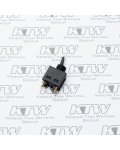 อะไหล่ M9513B#37 SWITCH TN15-2 (MT971)