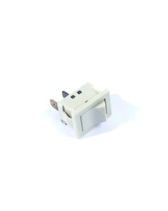 อะไหล่DCS232T#49 SWITCH SLE6A2-GG-31
