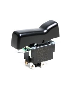 อะไหล่BTW450#4 SWITCH SL220SD-19
