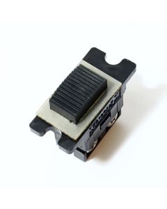 อะไหล่ TM3000C#34 SWITCH SS106A-7-1