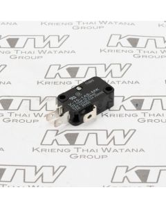 อะไหล่ DUH523#9 SWITCH V-15-1A5