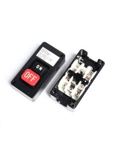 อะไหล่ 2711 SWITCH BSE 230C-3