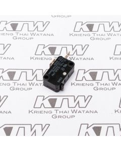 อะไหล่ HS300#11 SWITCH (CC300)