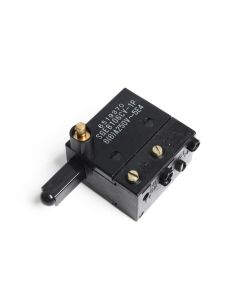 อะไหล่DA-3000R#33 สวิทซ์[SGE204-CB-2]