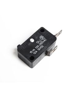 อะไหล่ MUH353#7 SWITCH DMC-1115-13