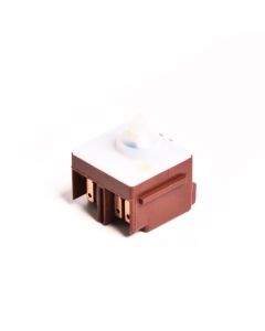 อะไหล่ 9556NB#43 SWITCH DPX-2110(9526PB)