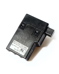 อะไหล่ DSS611RFE#3 SWITCH TG73BD