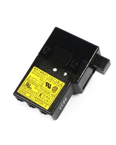 อะไหล่ N5900B#42 SWITCH(2414NB,HM1302)