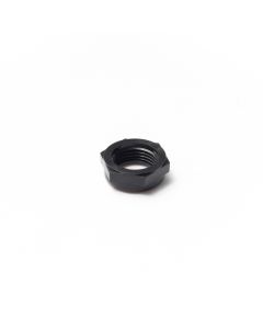 อะไหล่ M9100B#39 HEX. NUT M12-16 (MT958)