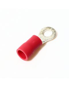 อะไหล่TD060DMZ#5B INSULATED TERMINAL RBV