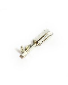 อะไหล่ M8103B#24 RECEPTACLE (MT817)