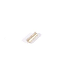 อะไหล่ M4100#C20 ข้อต่อสายเปลือย P-1.25