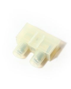 อะไหล่9500NB#37 TERMINAL BLOCK1P(5806B)