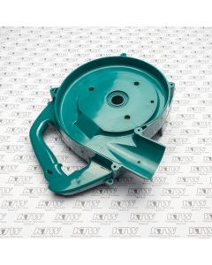อะไหล่RBL250#12 VOLUTE CASE 2 COMP.