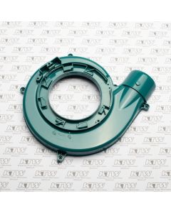 อะไหล่RBL250#5 VOLUTE CASE 1