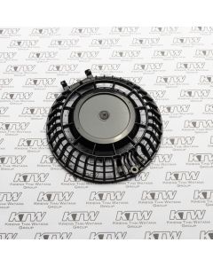 อะไหล่BHX2500#19 PROTECTOR
