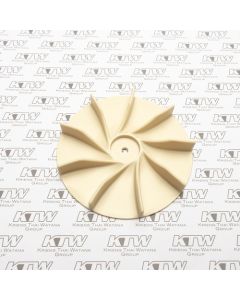 อะไหล่RBLV250#9 IMPELLER