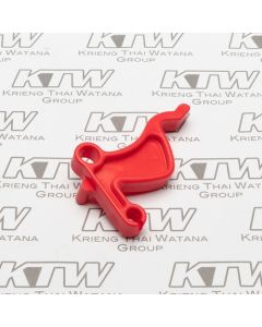 อะไหล่ RBL250#15 THROTTLE LEVER