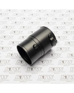 อะไหล่ RBL250#102 EXTENSION PIPE