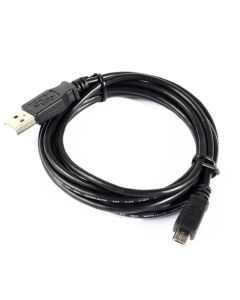 อะไหล่ DFT127F# A01 USB CABLE