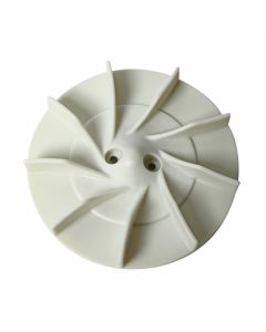 อะไหล่BHX2500#11 IMPELLER