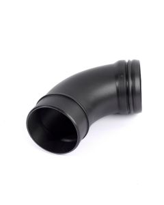 อะไหล่ BBX7600#14 ELBOW