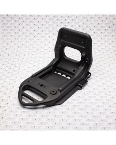 อะไหล่ BBX7600#42 FRAME COMPL