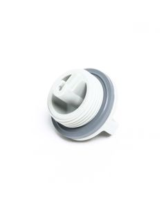 อะไหล่ BBX7600#73 OIL CAP ASS'Y