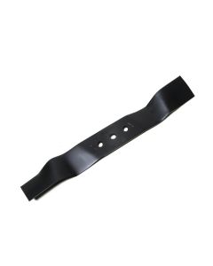 อะไหล่ PLM4110 ใบมีด 410MM