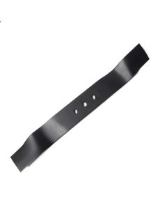 อะไหล่ PLM4610 ใบมีด 460MM