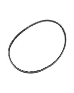 อะไหล่ PLM4621N#09 V-BELT