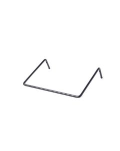 อะไหล่ ELM3311#71 GRASS CATCHER BRACKET